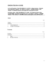 DIN EN 4720:2014-12