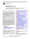 ASTM E2470-26
