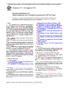 ASTM E911-98(2021)