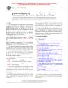 ASTM D2513-19