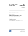 IEC 60092-506:2003
