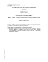 IEC TR 61000-1-6:2012/COR1:2014