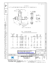 SAE AS 1367A:2014-10-29