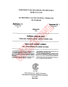 IEC 60679-1:1980/AMD1:1985