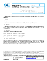 SAE AMS 7008:2019-03-26