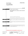 UNE-EN 40-6:2003