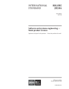 ISO/IEC 20246:2017