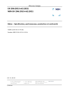 NBN EN 206:2013+A2:2021