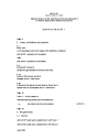 IEC 61157:2007/COR1:2008