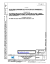 SAE AS 24122A:2019-08-30