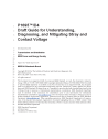 IEEE 1695:2024