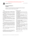 ASTM D396-01