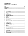 DIN SPEC 74119:2018-02