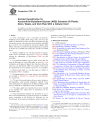 ASTM F628-24