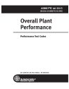 ASME PTC 46-2015 (R2025)