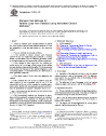 ASTM D1203-23