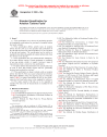 ASTM D1655-06a