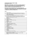 DIN EN ISO 7932/A1:2018-11