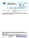 SAE J 1366:2024-07-15