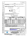 SAE AS 22759/192A:2019-10-24