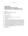 IEEE P3729