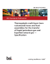 BS ISO 27127:2014