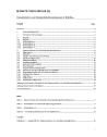 DIN/TR 18224:2022-08