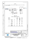 SAE AS 6105A:2018-04-05