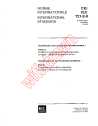 IEC 60721-2-8:1994