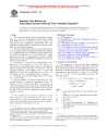 ASTM D4737-04
