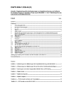 DIN/TS 8999-1:2026-06