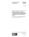 ISO/IEC 24570:2018
