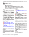 ASTM D3030-23