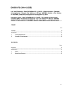 DIN EN 4721:2014-12