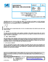 SAE AMS 4535E:2022-05-16