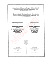 IEC 60061:1952/AMD3:1958