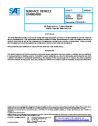 SAE J 2725:2023-04-21