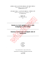 IEC 60133:1967