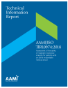 AAMI/ISO TIR10974:2018