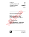 IEC 60880-2:2000