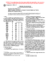 ASTM E1898-97