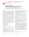 ASTM D6866-08
