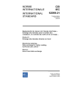 IEC 62056-21:2002