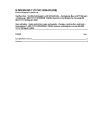 DIN EN ISO 11117/A1:2026-02