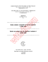 IEC 60228:1966