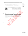 ISO 4335:1987