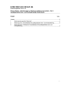 DIN 33961-2/A1:2014-01