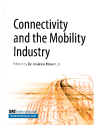 Connectivity and the Mobility Industry