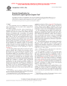 ASTM D4814-06a