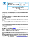 SAE AMS 6910D:2022-08-19